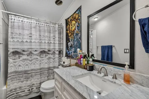 12916 SW Wheat Grass Road Terrebonne OR 97760