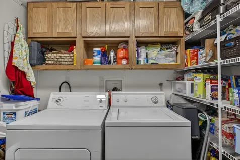 12916 SW Wheat Grass Road Terrebonne OR 97760