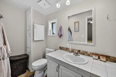 12916 SW Wheat Grass Road Terrebonne OR 97760