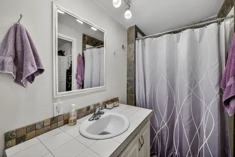 12916 SW Wheat Grass Road Terrebonne OR 97760