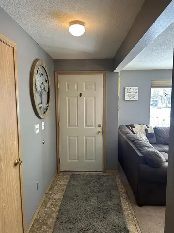 123977 Surveyor Road Crescent Lake OR 97733