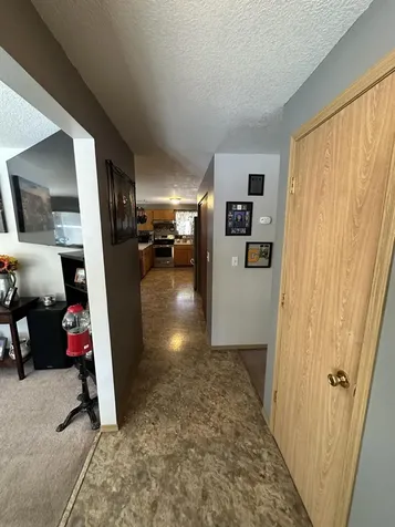 123977 Surveyor Road Crescent Lake OR 97733