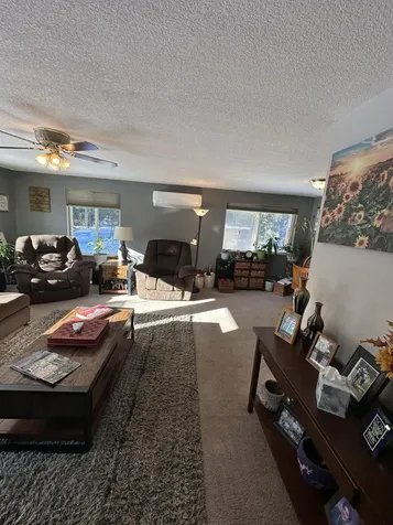 123977 Surveyor Road Crescent Lake OR 97733
