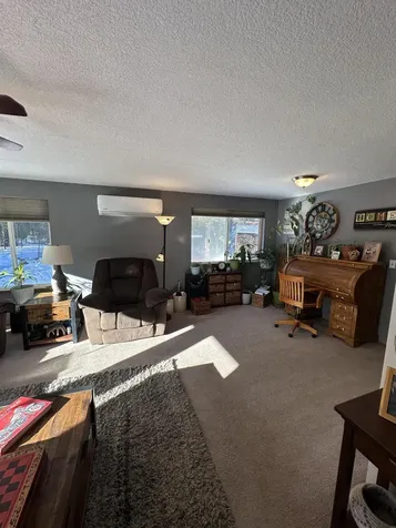 123977 Surveyor Road Crescent Lake OR 97733