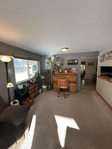 123977 Surveyor Road Crescent Lake OR 97733