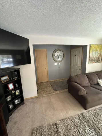123977 Surveyor Road Crescent Lake OR 97733