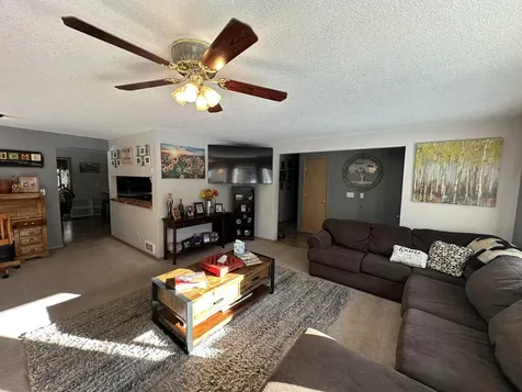 123977 Surveyor Road Crescent Lake OR 97733