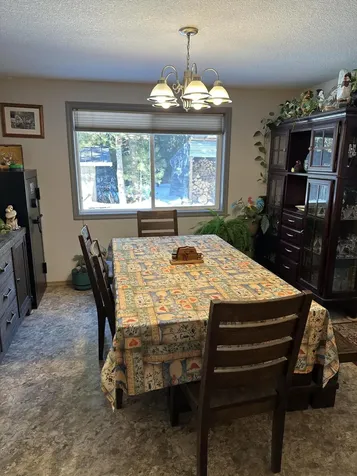123977 Surveyor Road Crescent Lake OR 97733