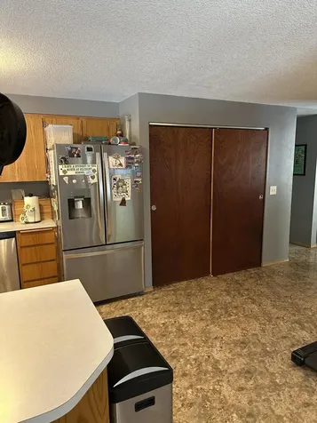 123977 Surveyor Road Crescent Lake OR 97733