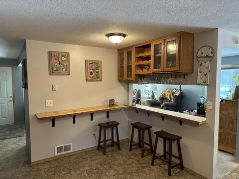 123977 Surveyor Road Crescent Lake OR 97733