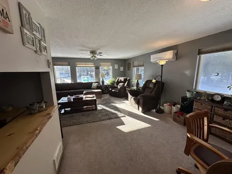 123977 Surveyor Road Crescent Lake OR 97733