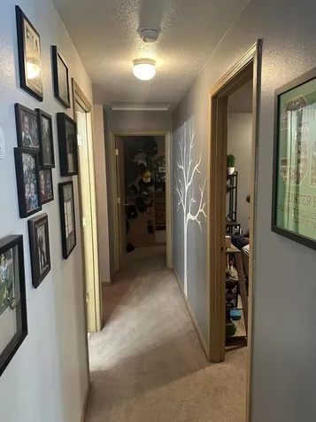 123977 Surveyor Road Crescent Lake OR 97733