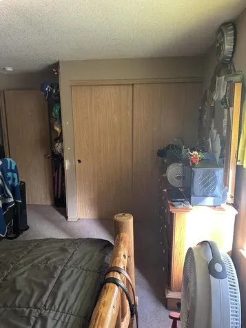 123977 Surveyor Road Crescent Lake OR 97733