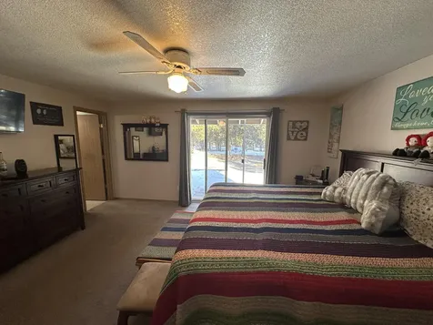 123977 Surveyor Road Crescent Lake OR 97733