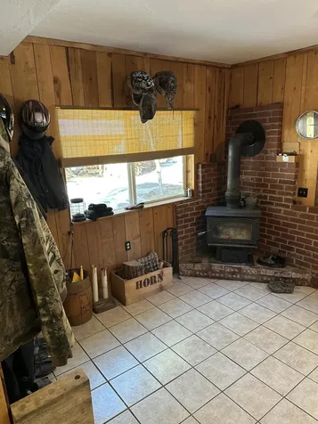 123977 Surveyor Road Crescent Lake OR 97733