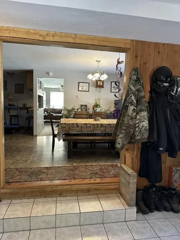 123977 Surveyor Road Crescent Lake OR 97733