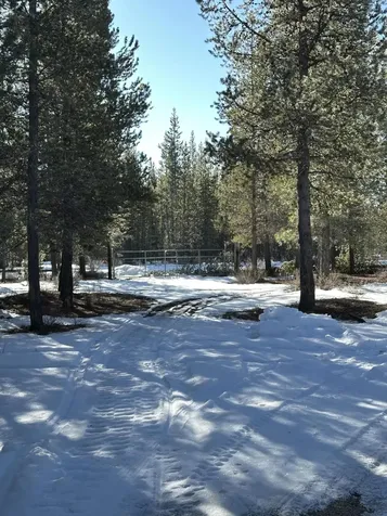 123977 Surveyor Road Crescent Lake OR 97733