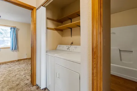 5485 Lockford Drive Klamath Falls OR 97603