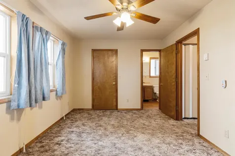 5485 Lockford Drive Klamath Falls OR 97603