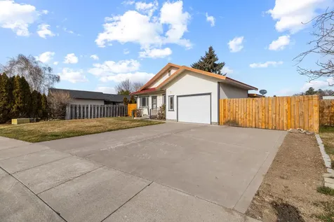 5485 Lockford Drive Klamath Falls OR 97603