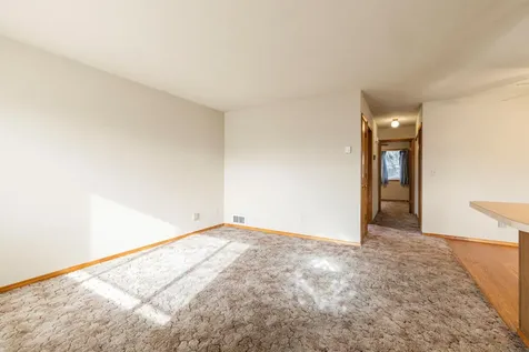 5485 Lockford Drive Klamath Falls OR 97603