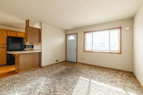 5485 Lockford Drive Klamath Falls OR 97603
