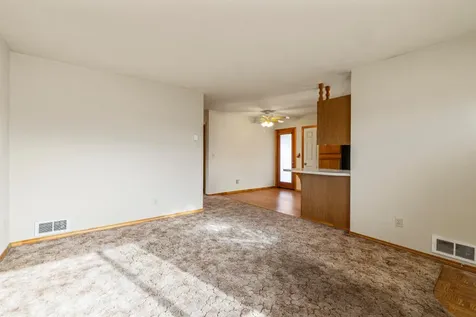 5485 Lockford Drive Klamath Falls OR 97603
