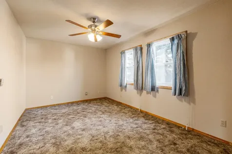 5485 Lockford Drive Klamath Falls OR 97603