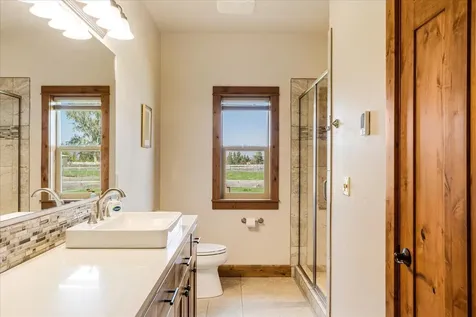 6150 NW Kingwood Avenue Redmond OR 97756