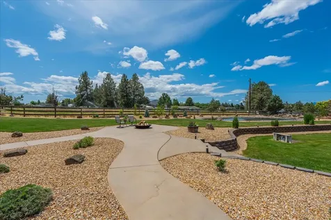 6150 NW Kingwood Avenue Redmond OR 97756