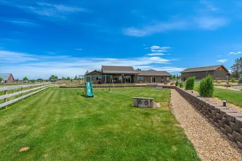 6150 NW Kingwood Avenue Redmond OR 97756