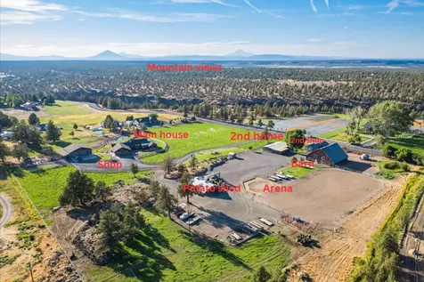 6150 NW Kingwood Avenue Redmond OR 97756