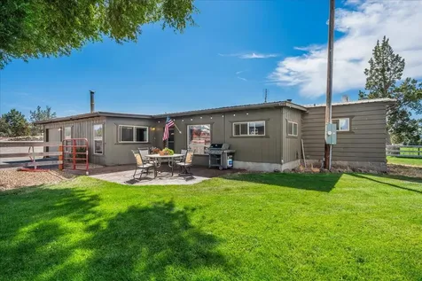 6150 NW Kingwood Avenue Redmond OR 97756