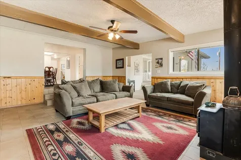 6150 NW Kingwood Avenue Redmond OR 97756