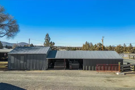 6150 NW Kingwood Avenue Redmond OR 97756