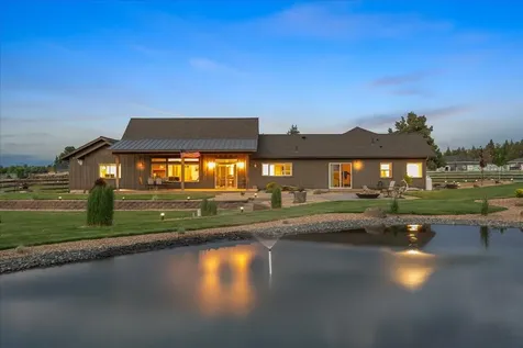6150 NW Kingwood Avenue Redmond OR 97756