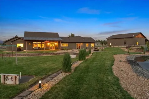 6150 NW Kingwood Avenue Redmond OR 97756