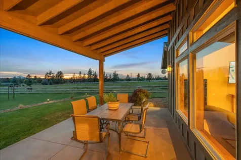 6150 NW Kingwood Avenue Redmond OR 97756