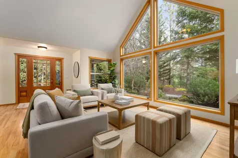 700 Rancho Vista Drive Grants Pass OR 97526