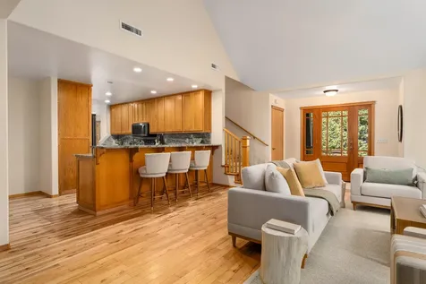 700 Rancho Vista Drive Grants Pass OR 97526
