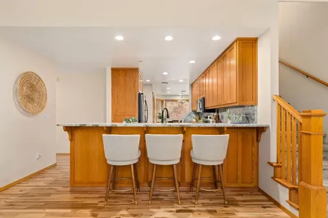 700 Rancho Vista Drive Grants Pass OR 97526