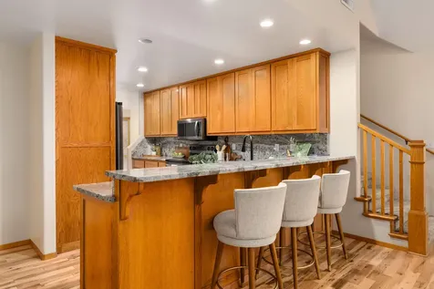 700 Rancho Vista Drive Grants Pass OR 97526