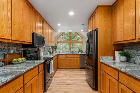 700 Rancho Vista Drive Grants Pass OR 97526