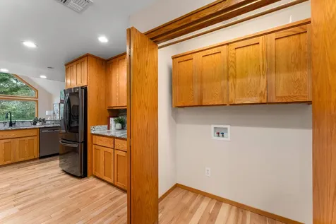700 Rancho Vista Drive Grants Pass OR 97526