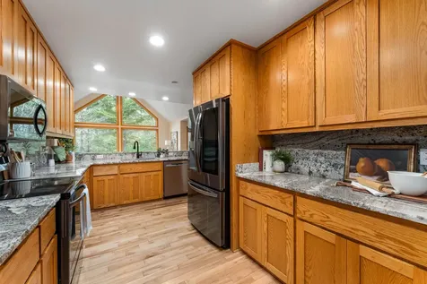 700 Rancho Vista Drive Grants Pass OR 97526