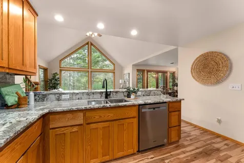 700 Rancho Vista Drive Grants Pass OR 97526