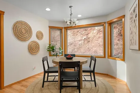 700 Rancho Vista Drive Grants Pass OR 97526