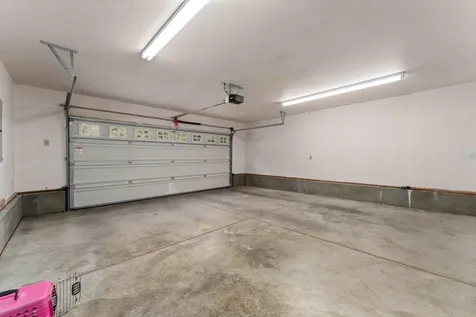 700 Rancho Vista Drive Grants Pass OR 97526