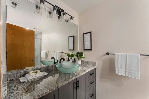 700 Rancho Vista Drive Grants Pass OR 97526