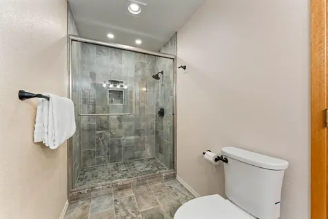 700 Rancho Vista Drive Grants Pass OR 97526
